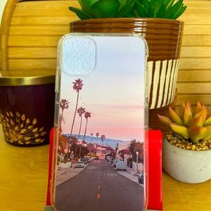 iPhone 11 case